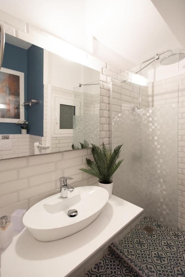 Blue Ark Comfort Near Acropolis Атина Екстериор снимка